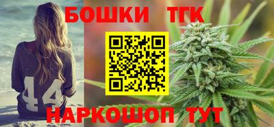 ECSTASY Берёзовский