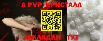 ECSTASY Берёзовский